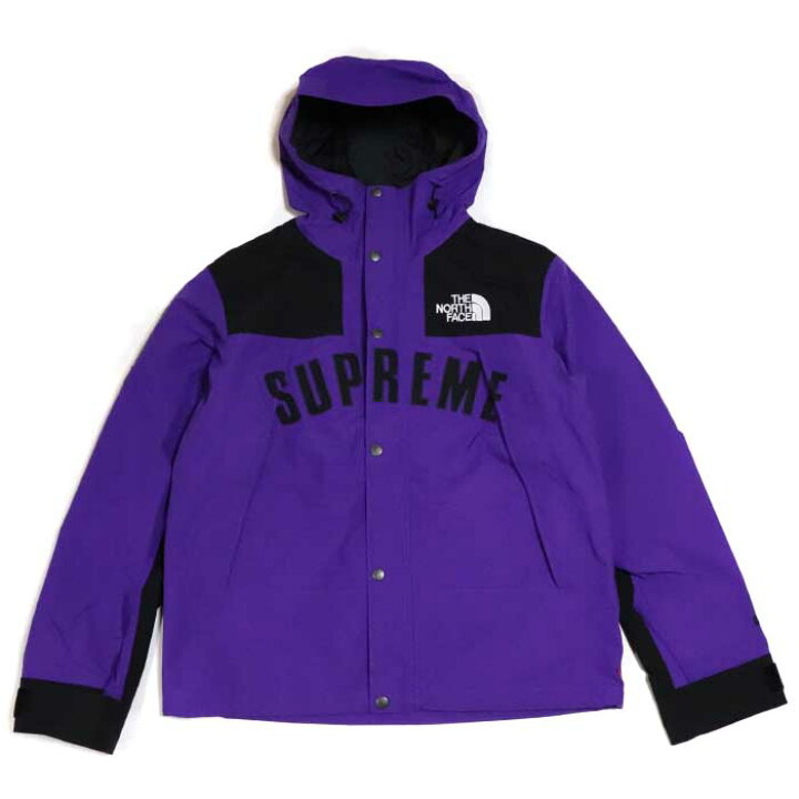 楽天市場】Supreme × The North Face /シュプリーム × ザ ノース 