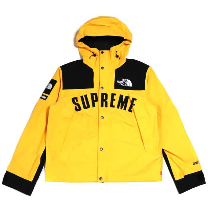 楽天市場】Supreme × The North Face /シュプリーム × ザ ノース  