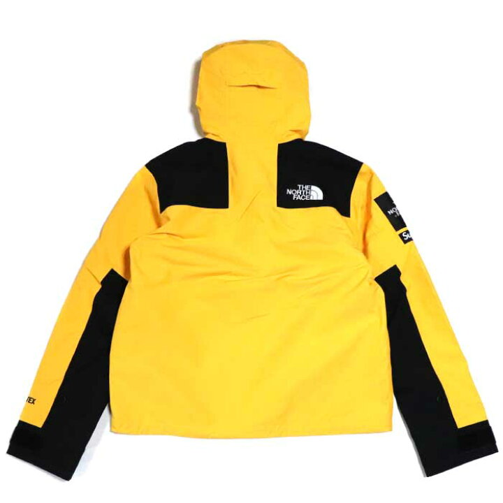 楽天市場】Supreme × The North Face /シュプリーム × ザ ノース  