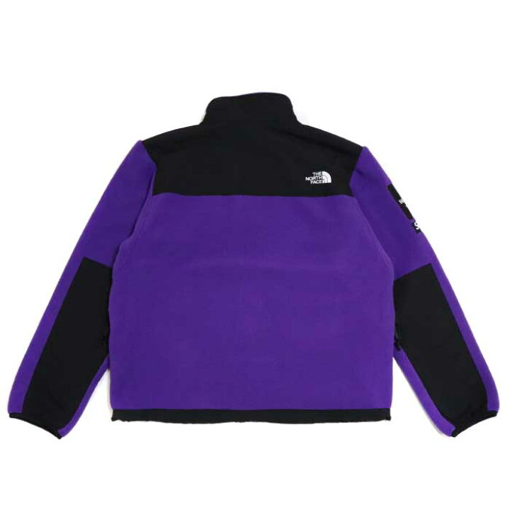 楽天市場】Supreme × The North Face /シュプリーム × ザ ノース 
