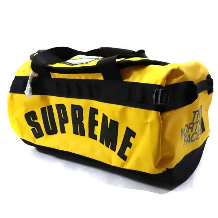 楽天市場】Supreme × The North Face /シュプリーム × ザ ノース 
