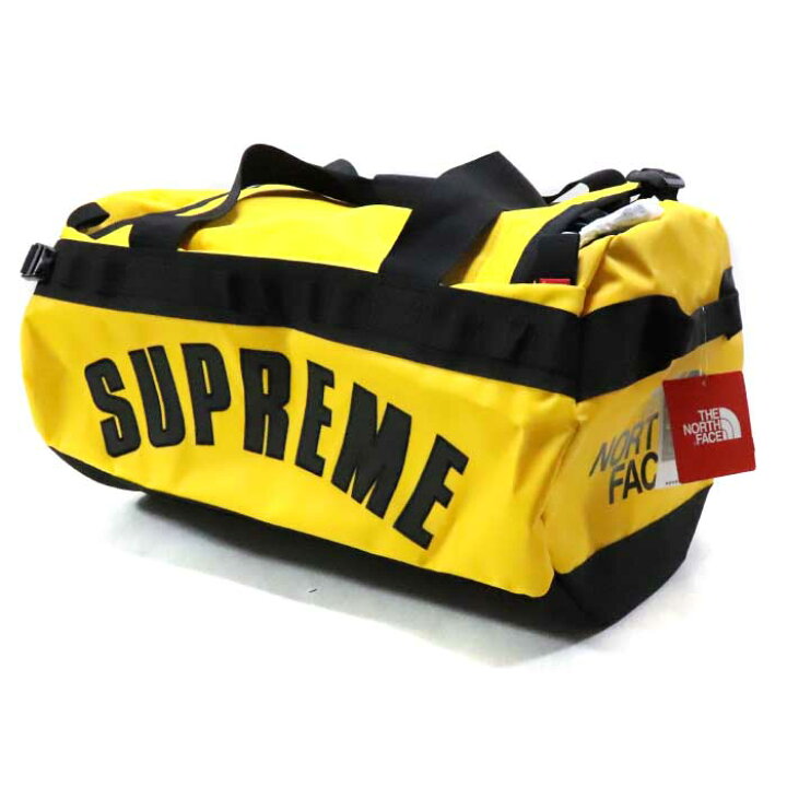 楽天市場】Supreme × The North Face /シュプリーム × ザ ノース  