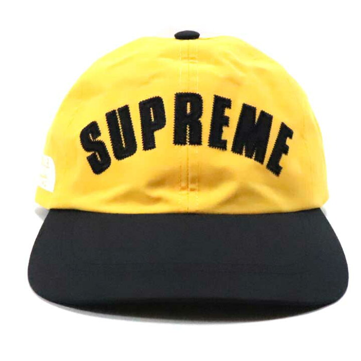 楽天市場】Supreme × The North Face /シュプリーム × ザ ノース 