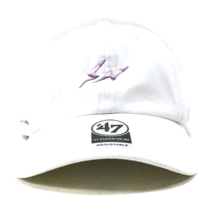 楽天市場 Fragment Design Pokemon フラグメントデザイン ポケモンthunderbolt Project サンダーボルトプロジェクトlogo H Cap ロゴ キャップwhite ホワイト 白19ss 国内正規品 新古品 中古 Palm Nut