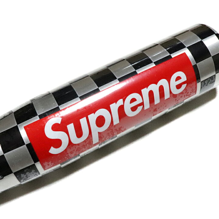 Supreme Mizuno Baseball Bat