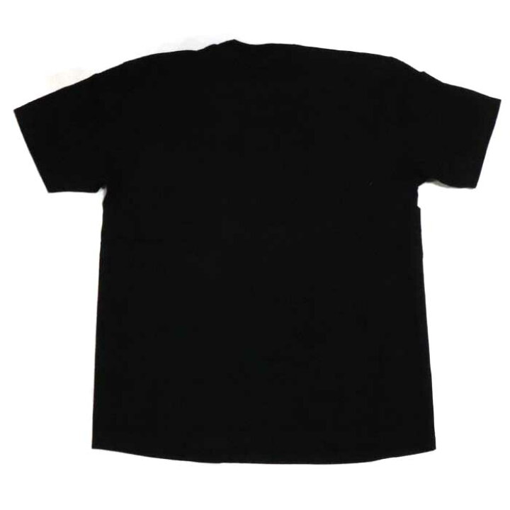 楽天市場】Supreme / シュプリームMary J. Blige Tee / メアリー・J 