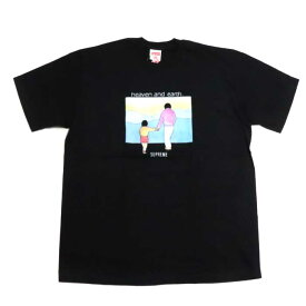 楽天市場 Heaven And Earth メンズファッション の通販