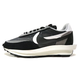 楽天市場 Nike Ld Waffle Sacaiの通販
