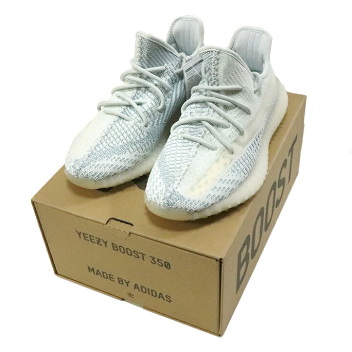 楽天市場】adidas Originals by KANYE WEST / アディダス オリジナル  