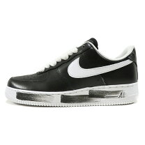 楽天市場】air force 1 noiseの通販