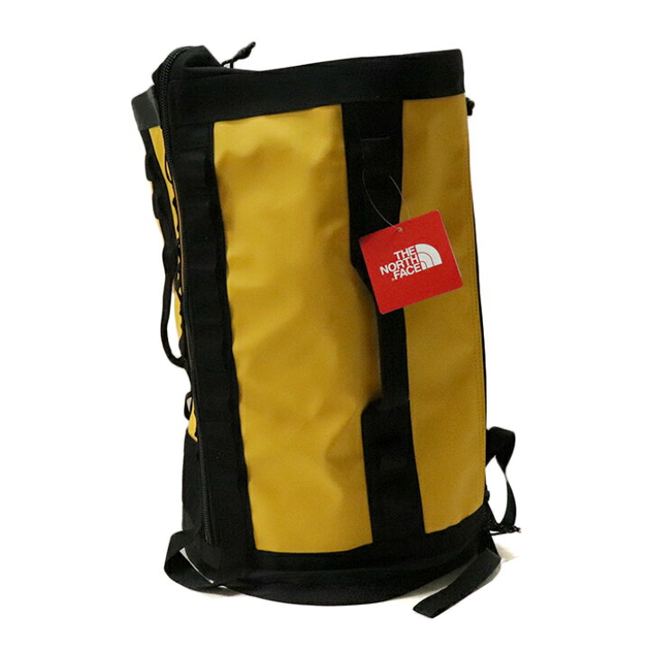 楽天市場】THE NORTH FACE × SEVEN SUMMITS / ノースフェイス × セブン 