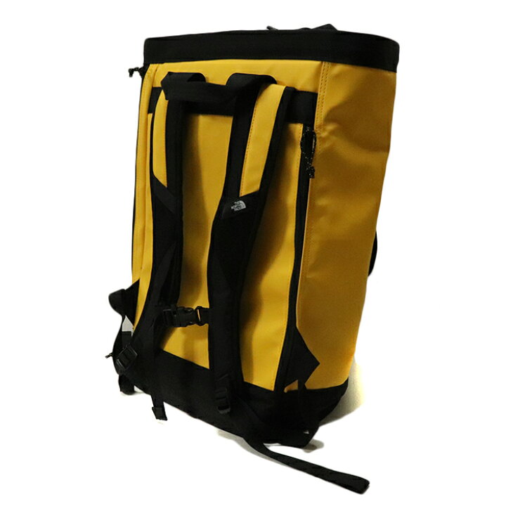 楽天市場】THE NORTH FACE × SEVEN SUMMITS / ノースフェイス × セブン  