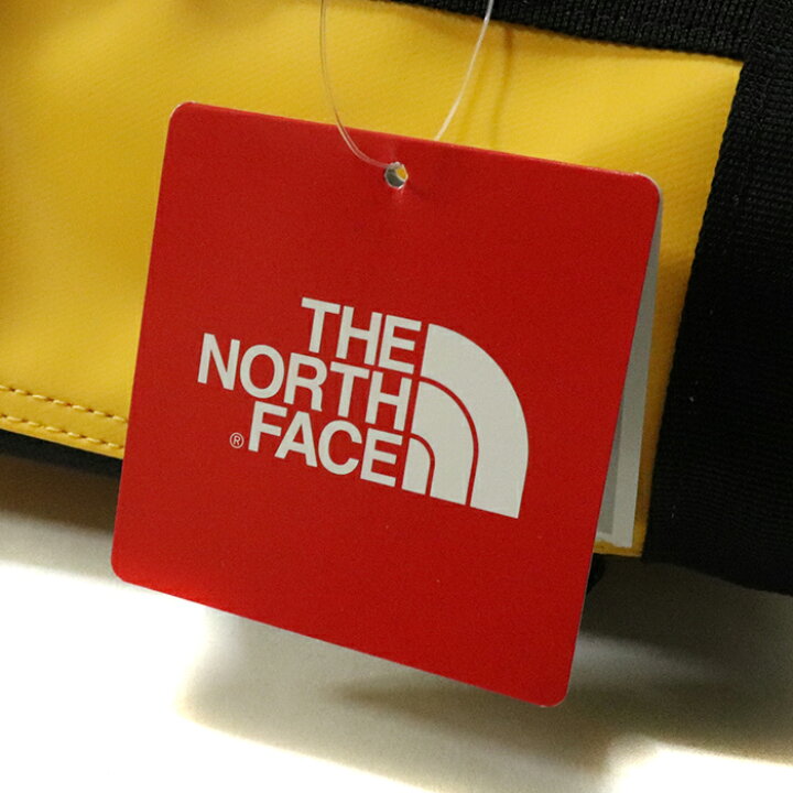 楽天市場】THE NORTH FACE × SEVEN SUMMITS / ノースフェイス × セブン  