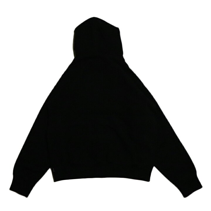 楽天市場】Supreme /シュプリームBandana Box Logo Hooded Sweatshirt 