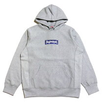 楽天市場】supreme ペイズリー（パーカー｜トップス）：メンズ 