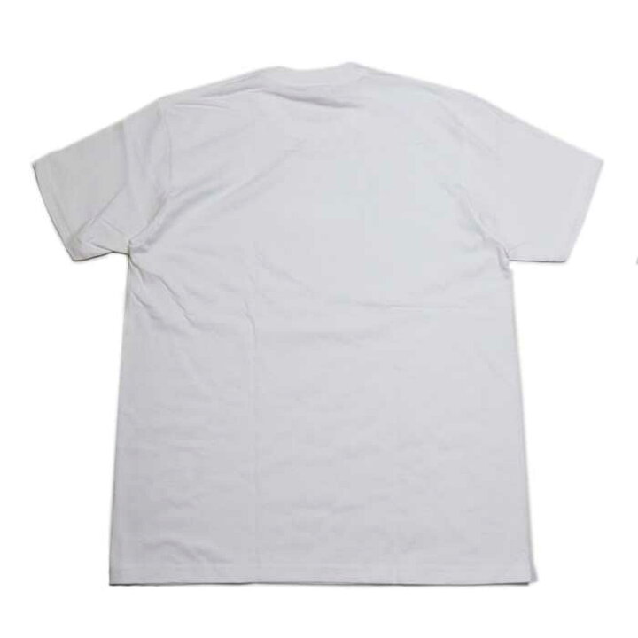 楽天市場】Supreme /シュプリームBandana Box Logo Tee /バンダナ 