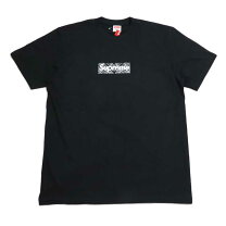 楽天市場】supreme bandana box logo teeの通販 