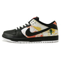 楽天市場】nike dunk low raygunsの通販