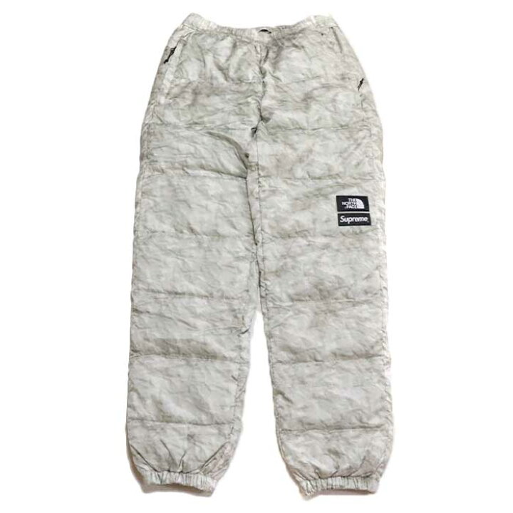 楽天市場】Supreme x THE NORTH FACE / シュプリーム ノースフェイス 