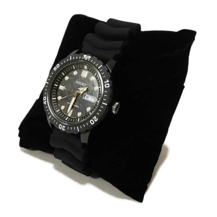 楽天市場】A BATHING APE / BAPE × SEIKO / ア ベイシング エイプ  
