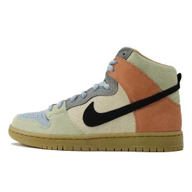 楽天市場 Nike Sb Dunk High 靴 の通販