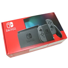 楽天市場 ニンテンドースイッチ 本体 中古の通販