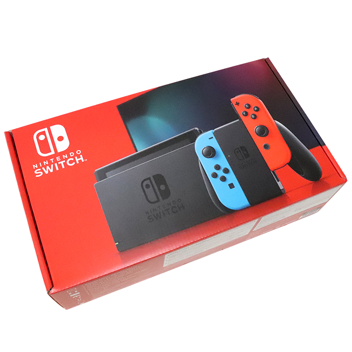 楽天市場】【新型】Nintendo Switch + あつまれどうぶつの森 