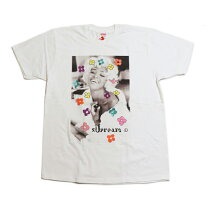 楽天市場】supreme naomi teeの通販