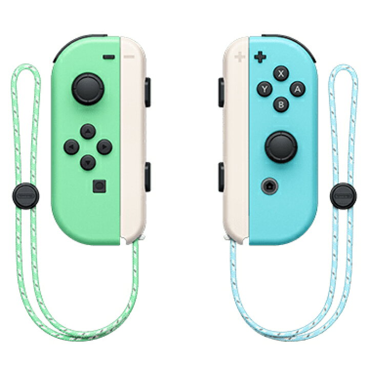 楽天市場】Nintendo Switch あつまれどうぶつの森セット  