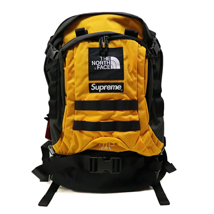 楽天市場】Supreme x THE NORTH FACE / シュプリーム ノースフェイス 