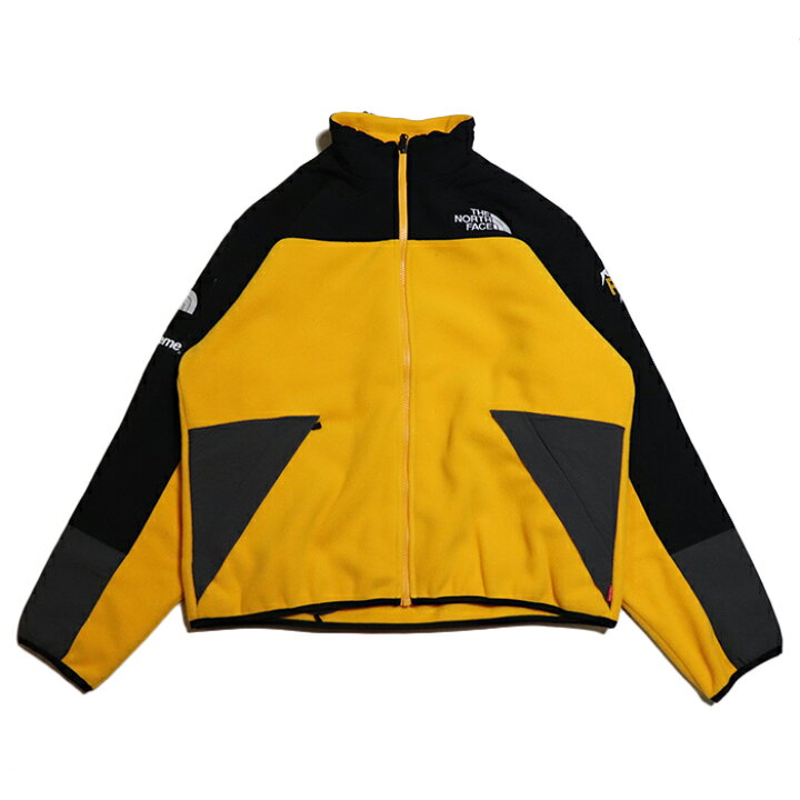 楽天市場】Supreme x THE NORTH FACE / シュプリーム ノースフェイス  