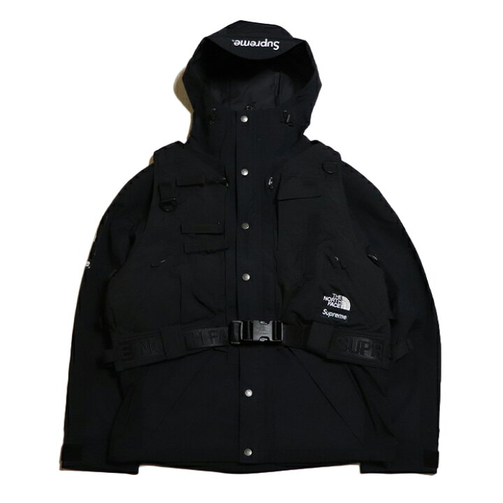楽天市場】Supreme x THE NORTH FACE /シュプリーム ザ ノースフェイス  