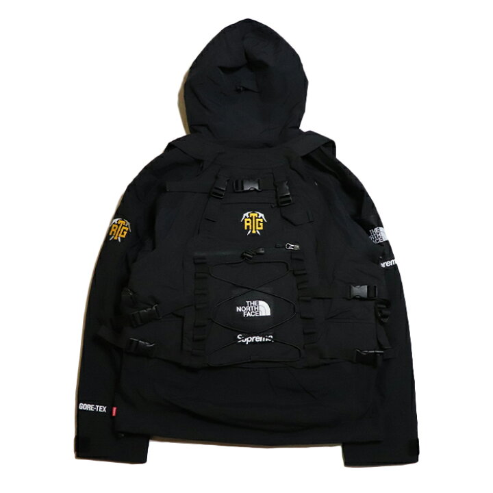 楽天市場】Supreme x THE NORTH FACE /シュプリーム ザ ノースフェイス 