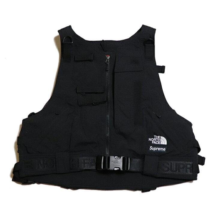 楽天市場】Supreme x THE NORTH FACE /シュプリーム ザ ノースフェイス 