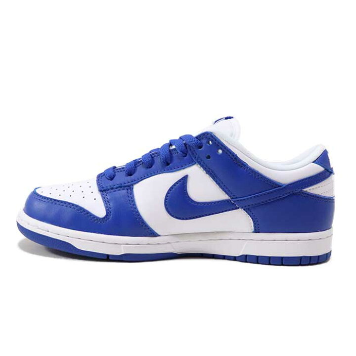 楽天市場】NIKE / ナイキDUNK LOW 
