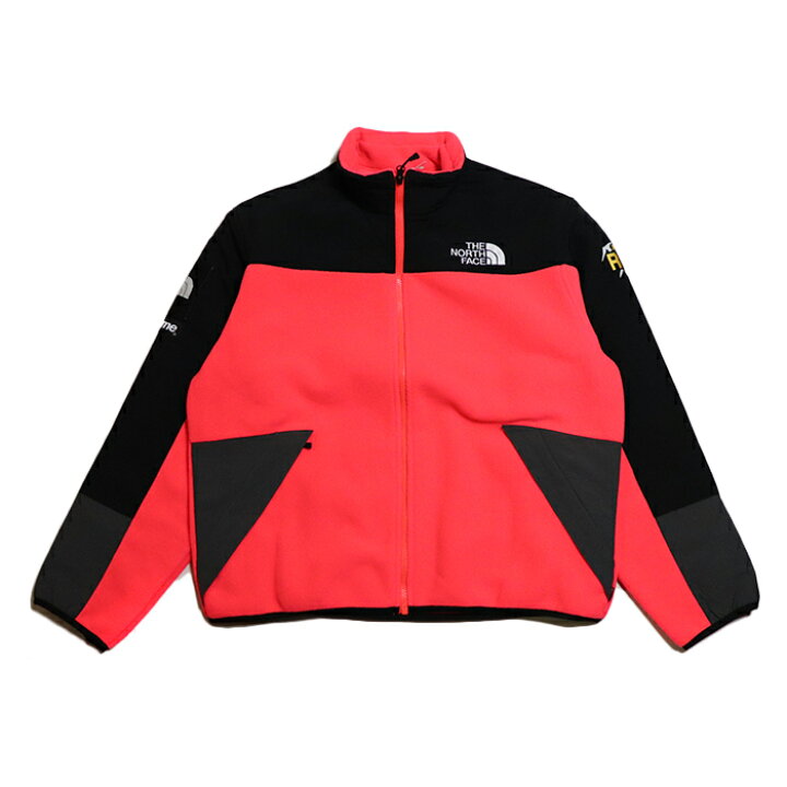 楽天市場】Supreme x THE NORTH FACE / シュプリーム ノースフェイス  