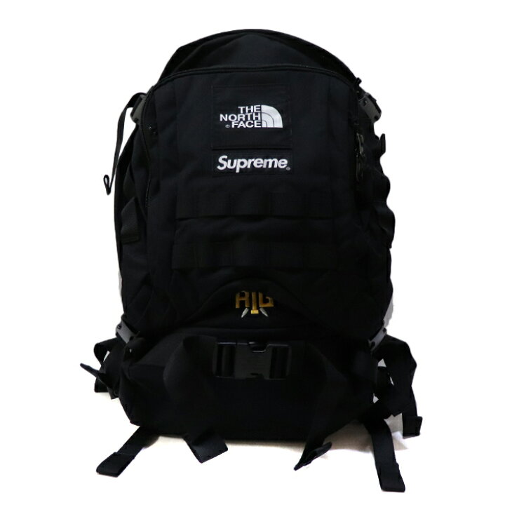 楽天市場】Supreme x THE NORTH FACE / シュプリーム ノースフェイス  