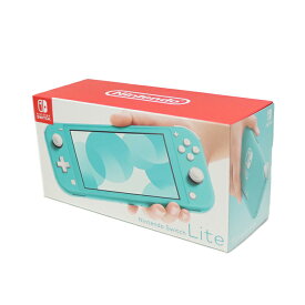 楽天市場 Nintendo Switch 本体 中古の通販
