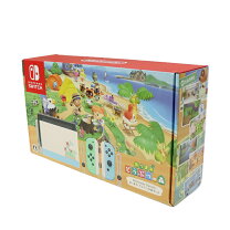 楽天市場】あつまれ どうぶつの森セット nintendo switchの通販