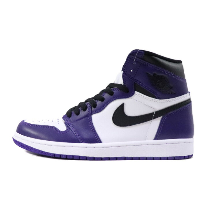 楽天市場】2020 NIKE / ナイキAIR JORDAN 1 RETRO HIGH OG “COURT  