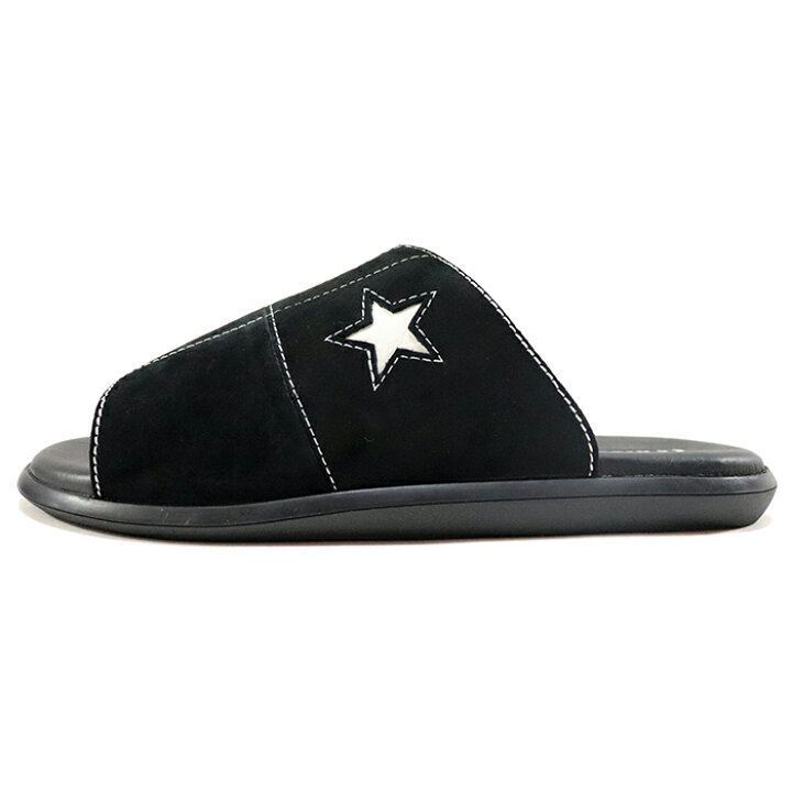楽天市場 Converse Addict コンバース アディクトone Star Sandal ワンスター サンダルblack ブラック 黒 国内正規品 新古品 中古 Palm Nut 楽天市場 Converse Addict コンバース アディクトone Star Sandal ワンスター サンダルblack ブラック 黒 国内正規品 新古品 中古 Palm Nut