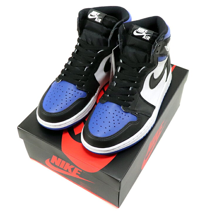 楽天市場】2020 NIKE / ナイキAIR JORDAN 1 RETRO HIGH OG 