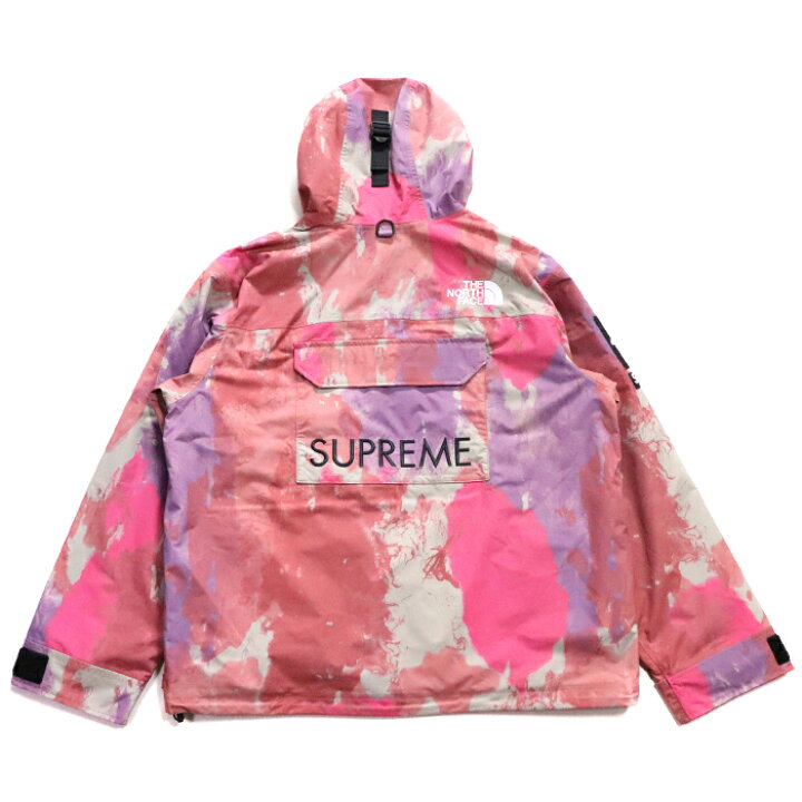 楽天市場】Supreme x THE NORTH FACE / シュプリーム ノースフェイス  