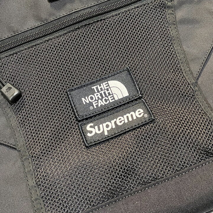 楽天市場】Supreme x THE NORTH FACE / シュプリーム ノースフェイス  
