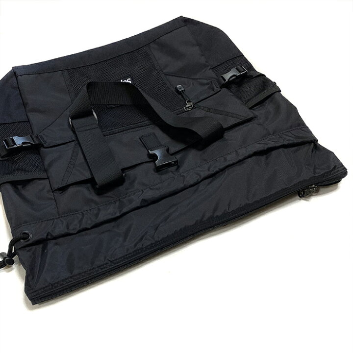 楽天市場】Supreme x THE NORTH FACE / シュプリーム ノースフェイス  