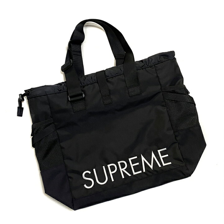 楽天市場】Supreme x THE NORTH FACE / シュプリーム ノースフェイス 