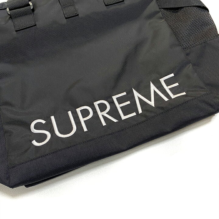 楽天市場】Supreme x THE NORTH FACE / シュプリーム ノースフェイス  