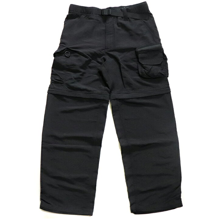 楽天市場】Supreme x THE NORTH FACE / シュプリーム ノースフェイス 