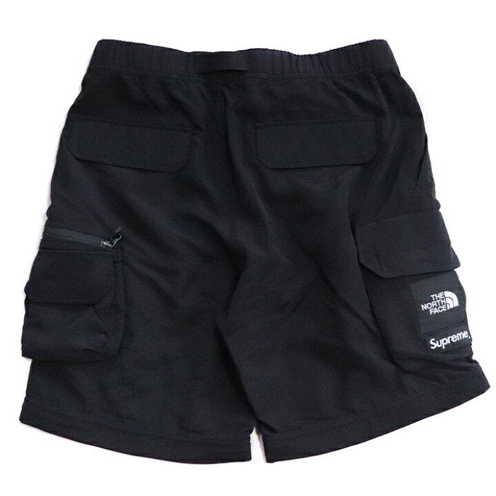楽天市場】Supreme x THE NORTH FACE / シュプリーム ノースフェイス 