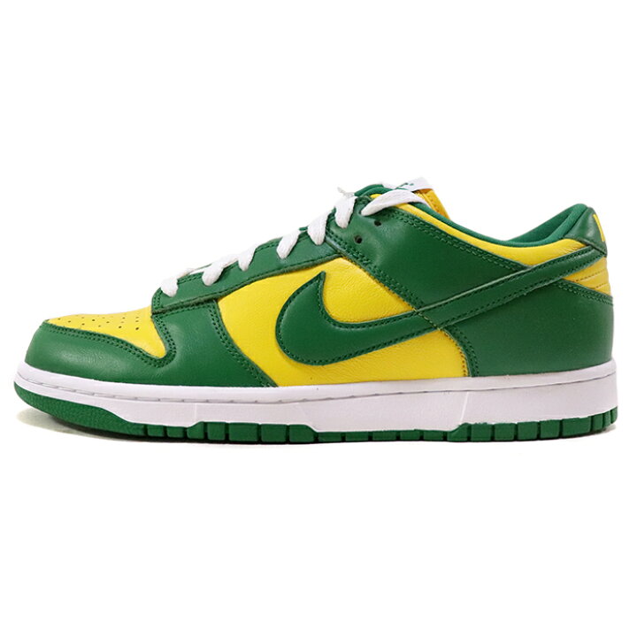 楽天市場】NIKE / ナイキDUNK LOW SP  